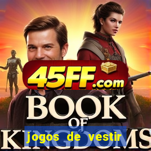 jogos de vestir ever after high star sue